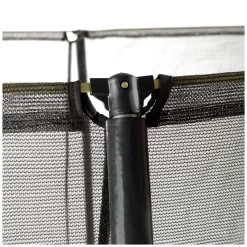 EXIT TOYS EXIT Silhouette Inground Trampoline ø244cm Met Veiligheidsn 12 EXIT TOYS EXIT Silhouette Inground Trampoline ø244cm Met Veiligheidsn -Hudora Winkel 1080861f