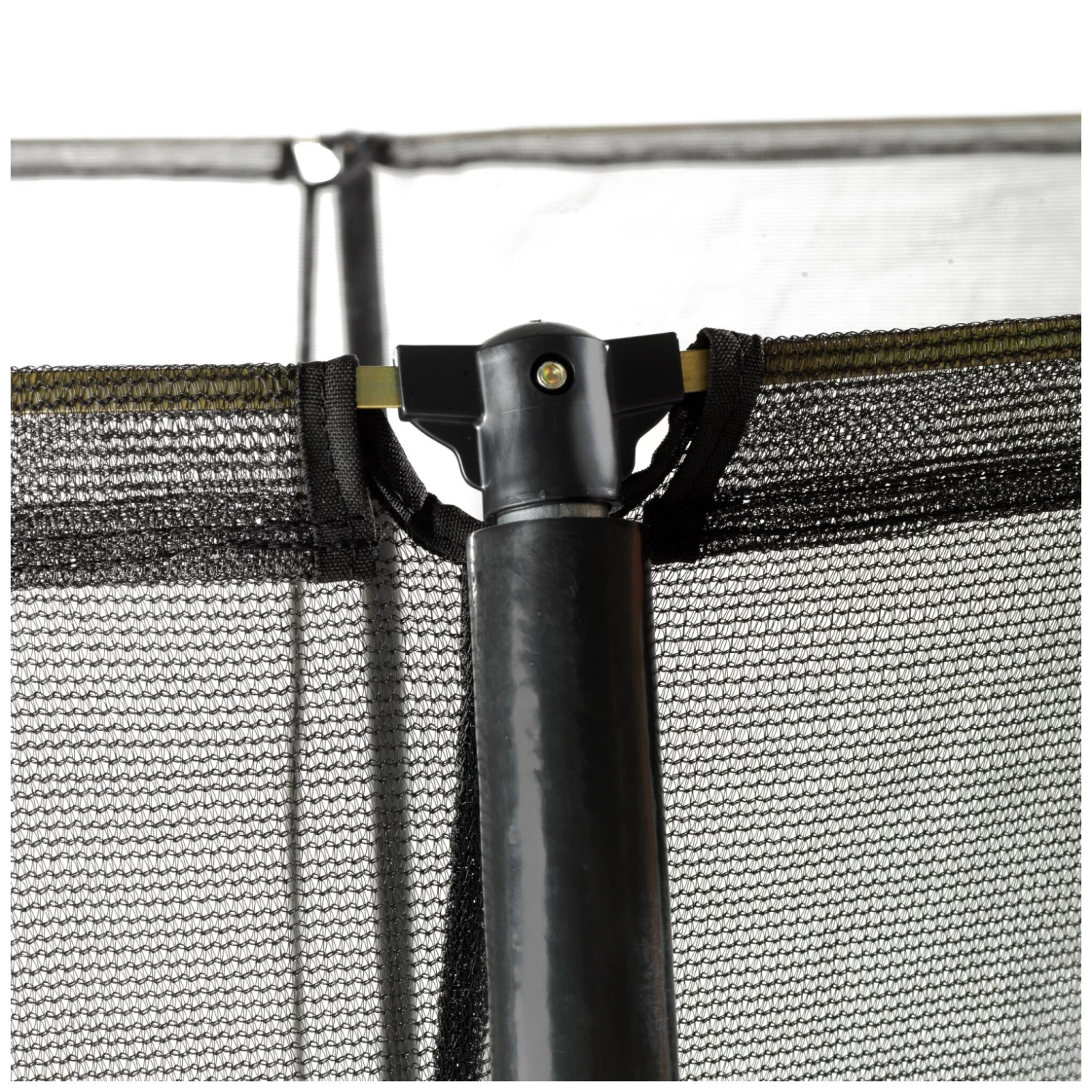 EXIT TOYS EXIT Silhouette Inground Trampoline ø244cm Met Veiligheidsn 6 EXIT TOYS EXIT Silhouette Inground Trampoline ø244cm Met Veiligheidsn - Afbeelding 6