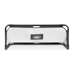 EXIT TOYS EXIT Panna Opvouwbaar Stalen Voetbaldoel 150x60cm (set Van 2 -Hudora Winkel 1080976e