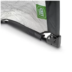 EXIT TOYS EXIT Panna Opvouwbaar Stalen Voetbaldoel 150x60cm (set Van 2 -Hudora Winkel 1080976f