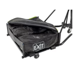 EXIT TOYS EXIT Galaxy Verplaatsbaar Basketbalbord Op Wielen Met Dunkring 17 EXIT TOYS EXIT Galaxy Verplaatsbaar Basketbalbord Op Wielen Met Dunkring -Hudora Winkel 1080980h