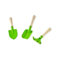 EXIT TOYS EXIT Aksent Zand-, Water- En Picknicktafel (2 Bankjes) Met P -Hudora Winkel 1080987h