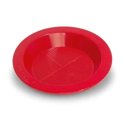 Rolf More - Zandzeef Rood