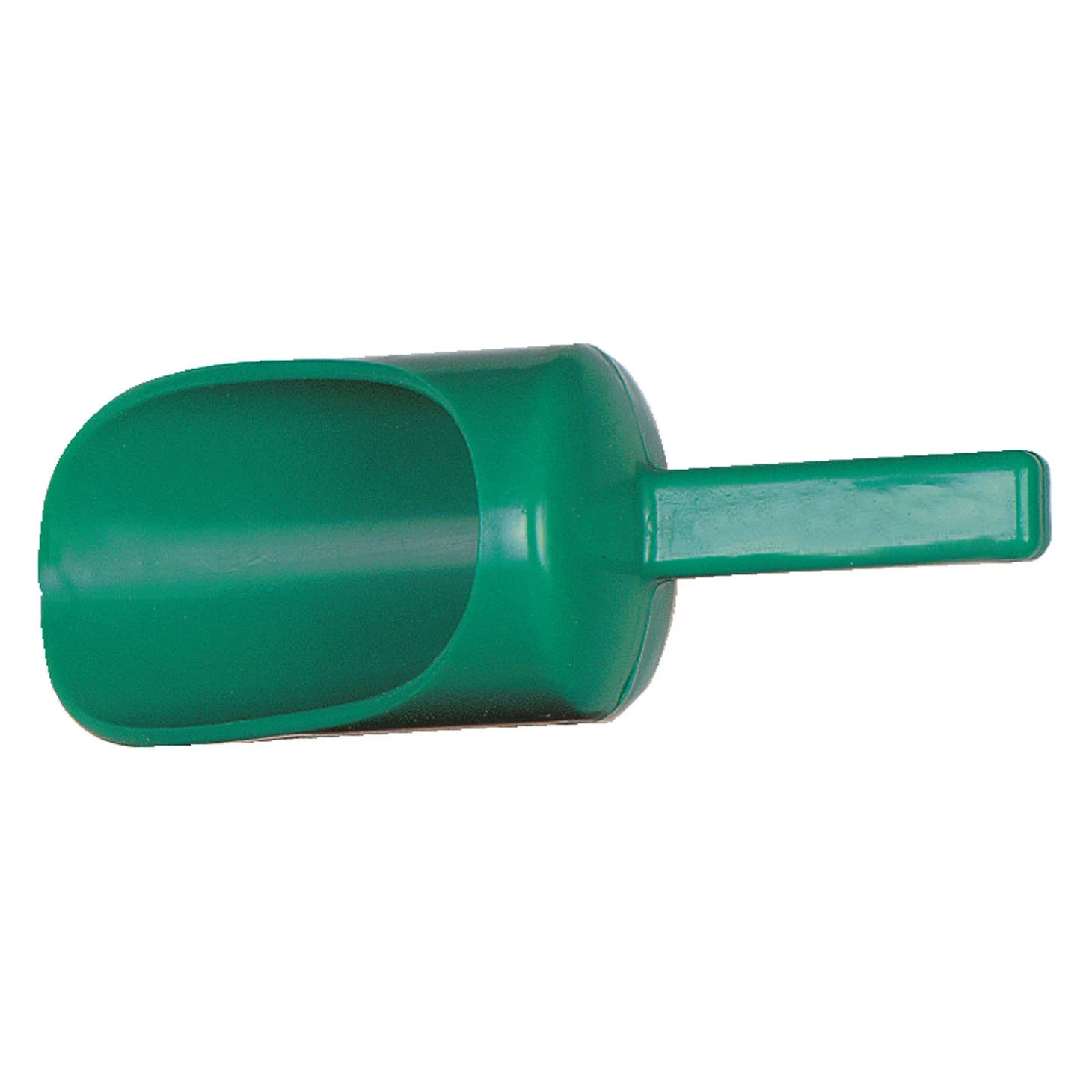 Rolf More - Schep Mini Groen 1 Rolf More - Schep Mini Groen