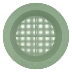 Rolf More - Zandzeef Eco Lichtgroen