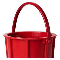 Rolf More - Zandemmer Rood -Hudora Winkel 1199025c