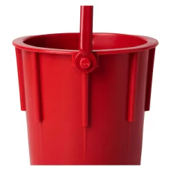 Rolf More - Zandemmer Rood -Hudora Winkel 1199025d