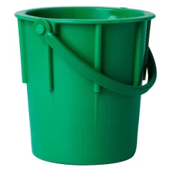 Rolf More - Zandemmer Groen