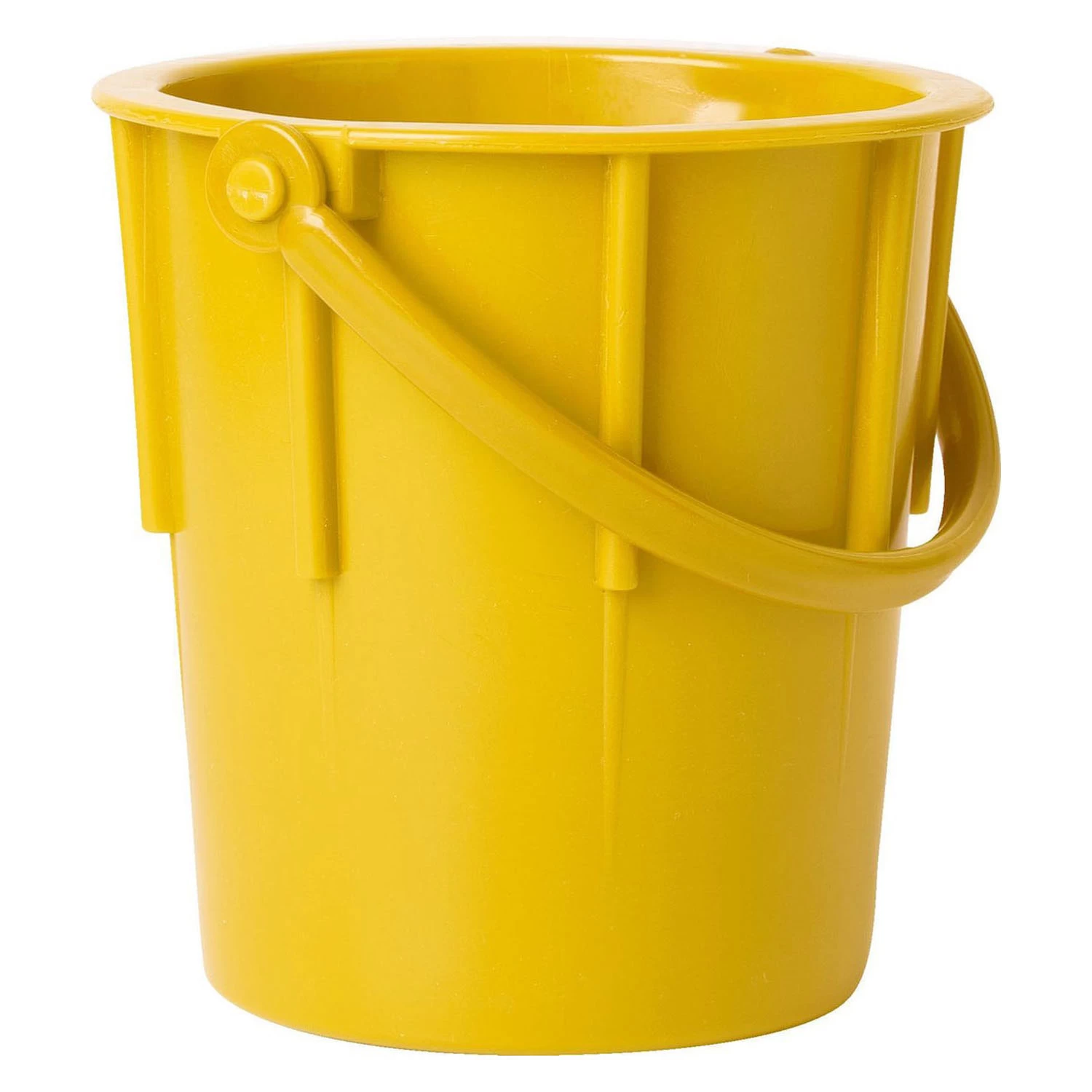 Rolf More - Zandemmer Geel 1 Rolf More - Zandemmer Geel