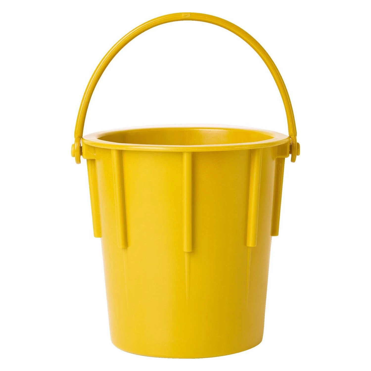 Rolf More - Zandemmer Geel 2 Rolf More - Zandemmer Geel - Afbeelding 2