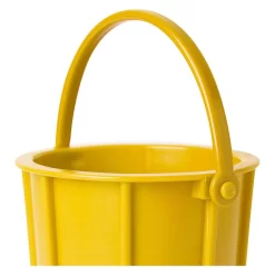 Rolf More - Zandemmer Geel 6 Rolf More - Zandemmer Geel -Hudora Winkel 1199028c