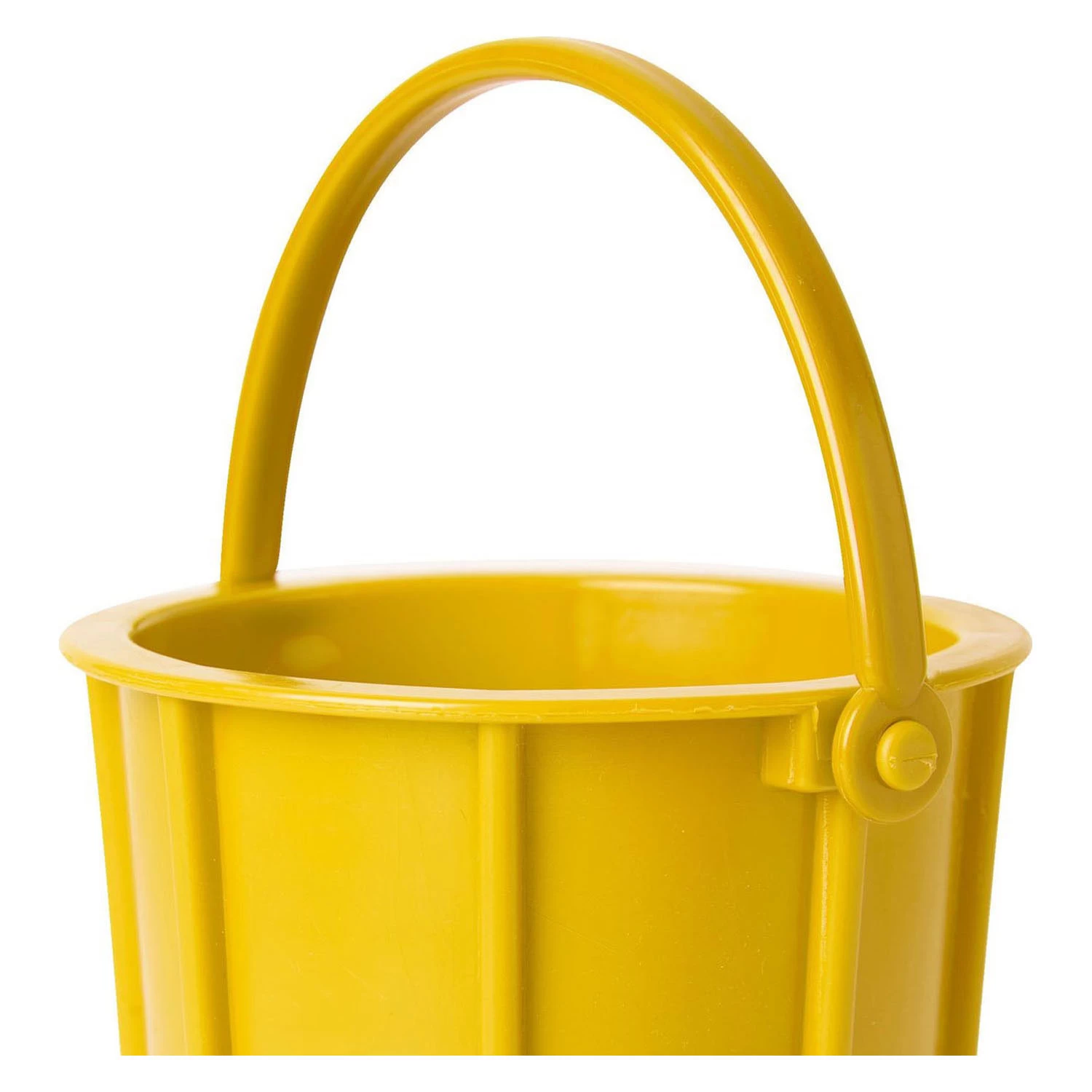 Rolf More - Zandemmer Geel 3 Rolf More - Zandemmer Geel - Afbeelding 3