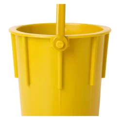 Rolf More - Zandemmer Geel 7 Rolf More - Zandemmer Geel -Hudora Winkel 1199028d