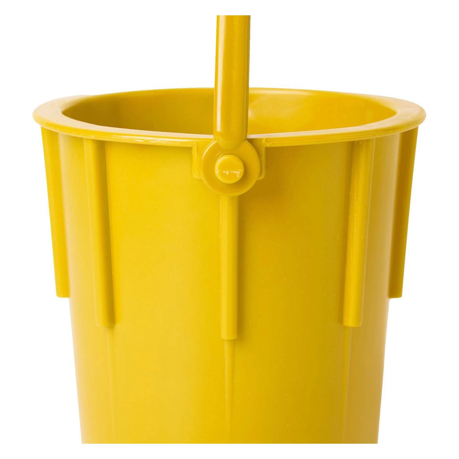 Rolf More - Zandemmer Geel 4 Rolf More - Zandemmer Geel - Afbeelding 4