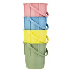 Rolf More - Zandemmer Eco Lichtgeel -Hudora Winkel 1199032c