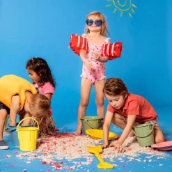 Rolf More - Zandemmer Eco Lichtgeel -Hudora Winkel 1199032d