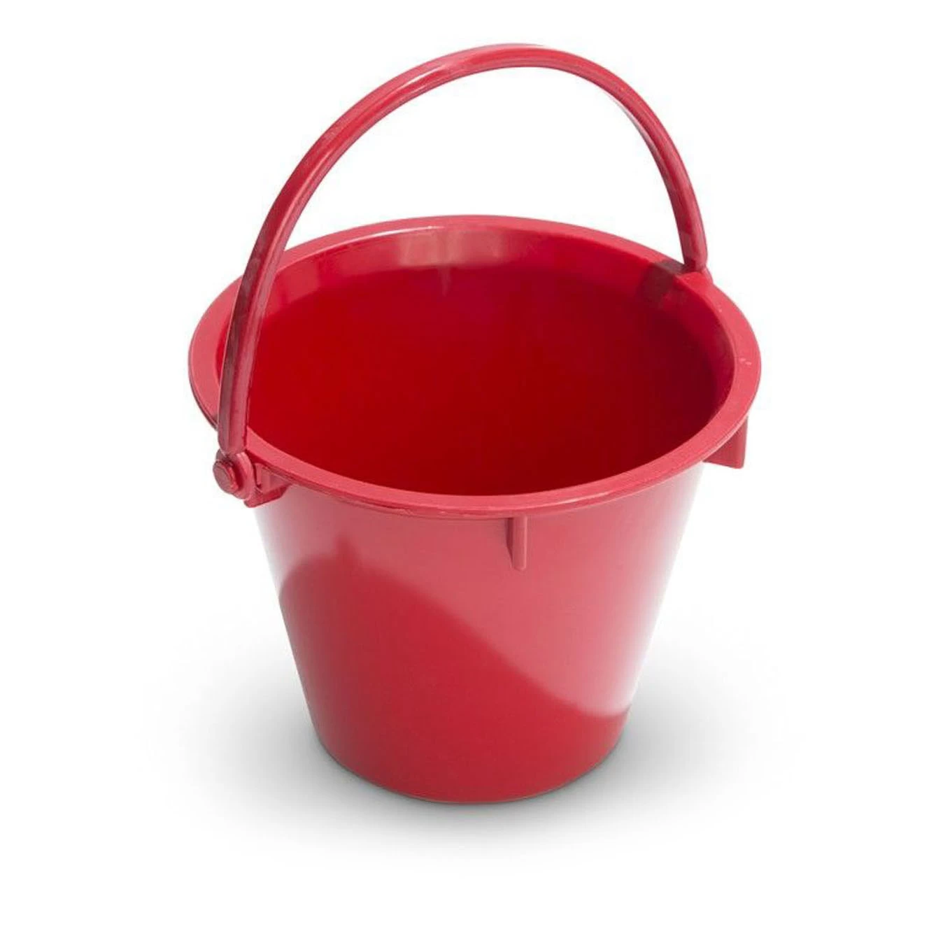 Rolf More - Zandzeefemmer Rood 1 Rolf More - Zandzeefemmer Rood