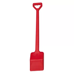 Rolf More - Schep Maxi Rood, 72cm