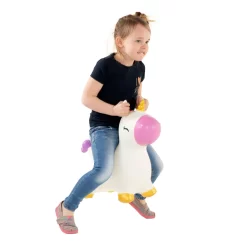 Skippy Eenhoorn -Hudora Winkel 1210349z