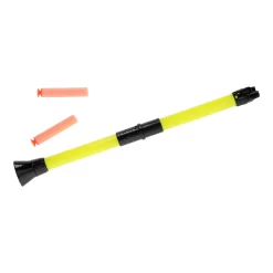 Ninja Blaaspijp 13 Ninja Blaaspijp -Hudora Winkel 1210488f