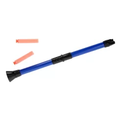 Ninja Blaaspijp 14 Ninja Blaaspijp -Hudora Winkel 1210488g