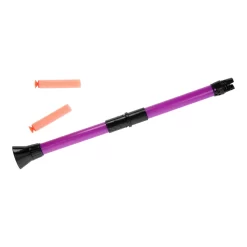 Ninja Blaaspijp 15 Ninja Blaaspijp -Hudora Winkel 1210488h