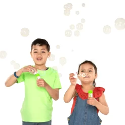 Bellenblaas Dino, 36st. -Hudora Winkel 1210493z