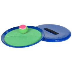 Vang- En Werpspel XL