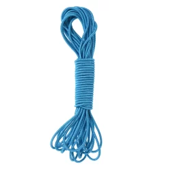 Elastiekenspel, 10 Meter -Hudora Winkel 1330348b