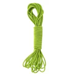 Elastiekenspel, 10 Meter -Hudora Winkel 1330348c