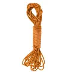 Elastiekenspel, 10 Meter -Hudora Winkel 1330348d