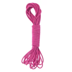 Elastiekenspel, 10 Meter -Hudora Winkel 1330348e