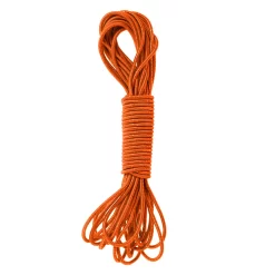 Elastiekenspel, 10 Meter -Hudora Winkel 1330348f