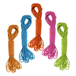 Elastiekenspel, 10 Meter