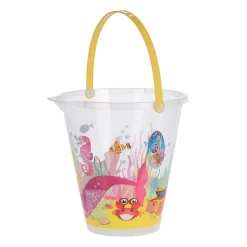 Strandemmer 7 Strandemmer -Hudora Winkel 1380789c