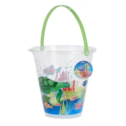 Strandemmer 8 Strandemmer -Hudora Winkel 1380789d