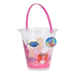 Strandemmer 9 Strandemmer -Hudora Winkel 1380789e