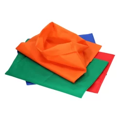 TACTIC Oud-Hollands Zakloopspel 9 TACTIC Oud-Hollands Zakloopspel -Hudora Winkel 1410661b1