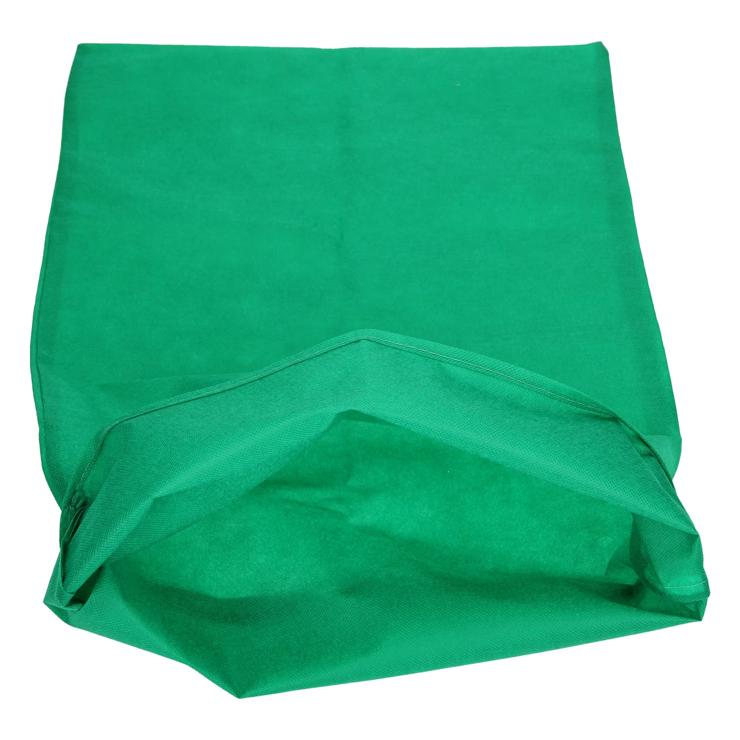 TACTIC Oud-Hollands Zakloopspel 4 TACTIC Oud-Hollands Zakloopspel - Afbeelding 4