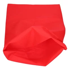 TACTIC Oud-Hollands Zakloopspel 11 TACTIC Oud-Hollands Zakloopspel -Hudora Winkel 1410661d