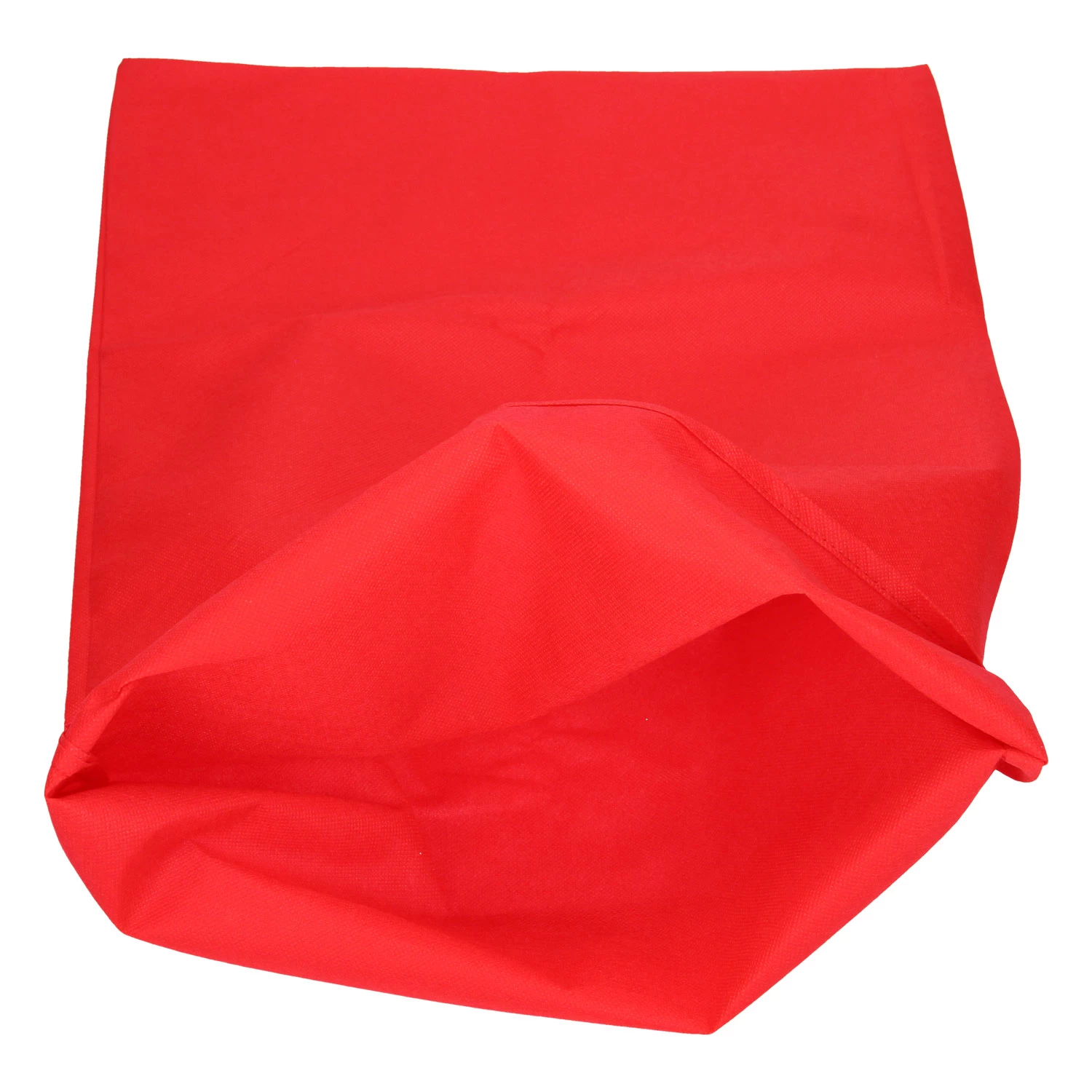 TACTIC Oud-Hollands Zakloopspel 5 TACTIC Oud-Hollands Zakloopspel - Afbeelding 5