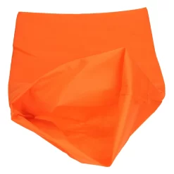 TACTIC Oud-Hollands Zakloopspel 12 TACTIC Oud-Hollands Zakloopspel -Hudora Winkel 1410661e