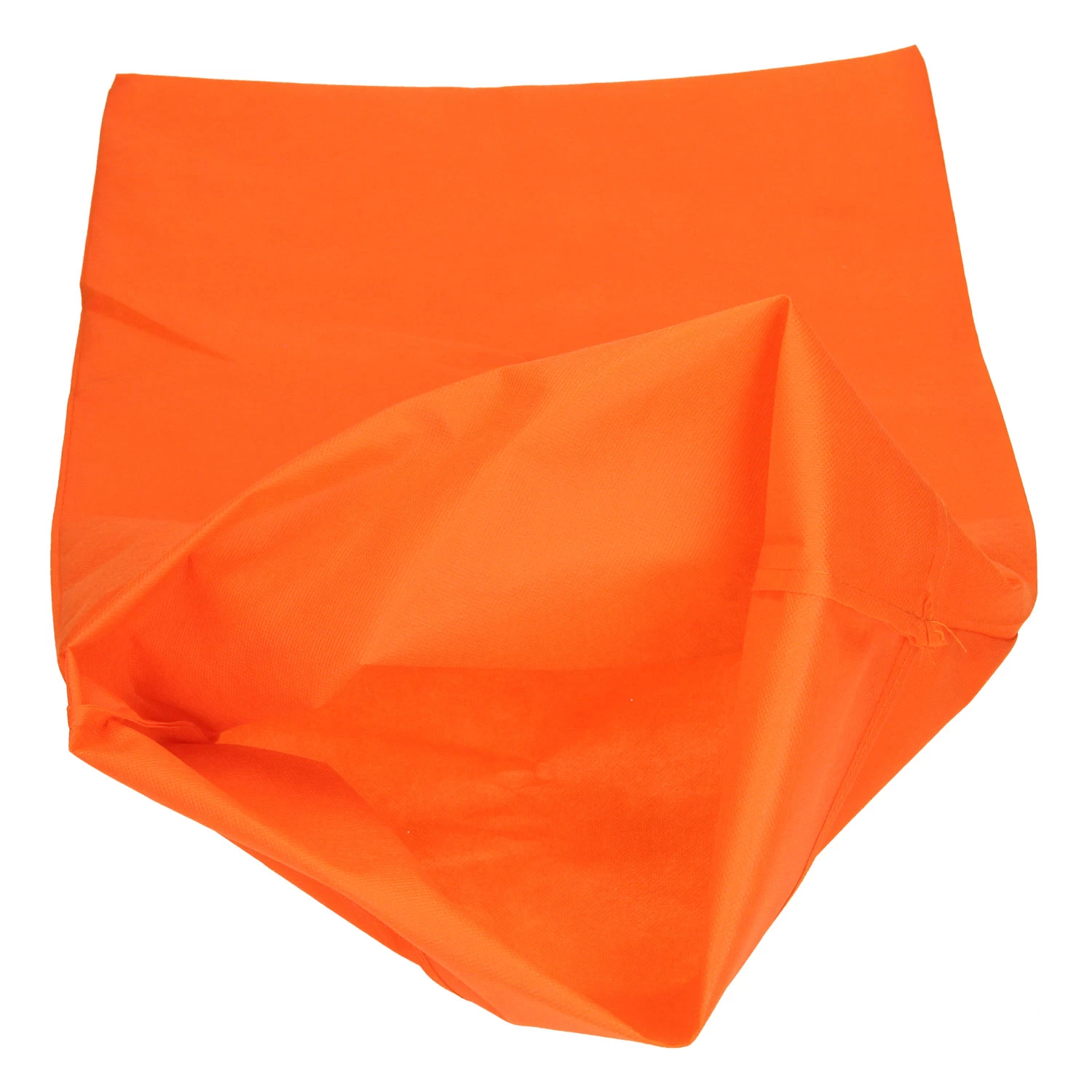 TACTIC Oud-Hollands Zakloopspel 6 TACTIC Oud-Hollands Zakloopspel - Afbeelding 6