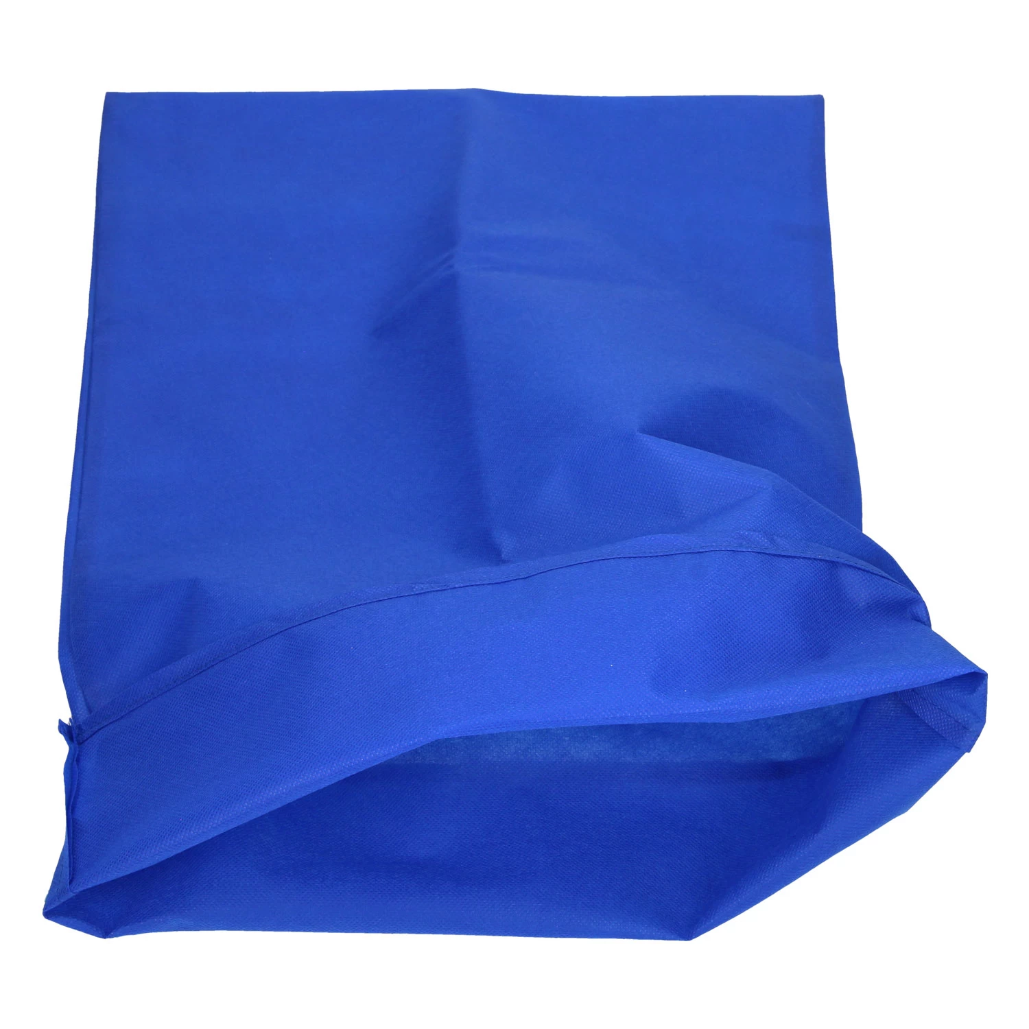 TACTIC Oud-Hollands Zakloopspel 7 TACTIC Oud-Hollands Zakloopspel - Afbeelding 7