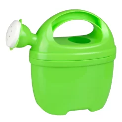 Androni Gieter, 1 Liter -Hudora Winkel 1420008d