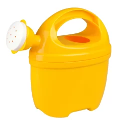 Androni Gieter, 1 Liter -Hudora Winkel 1420008e