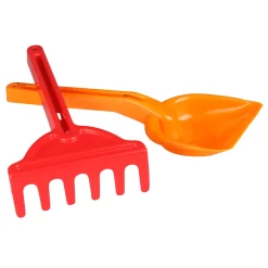 Androni Schep En Hark Cyprus -Hudora Winkel 1420074b