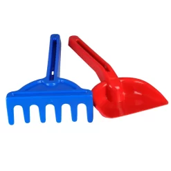 Androni Schep En Hark Cyprus -Hudora Winkel 1420074c