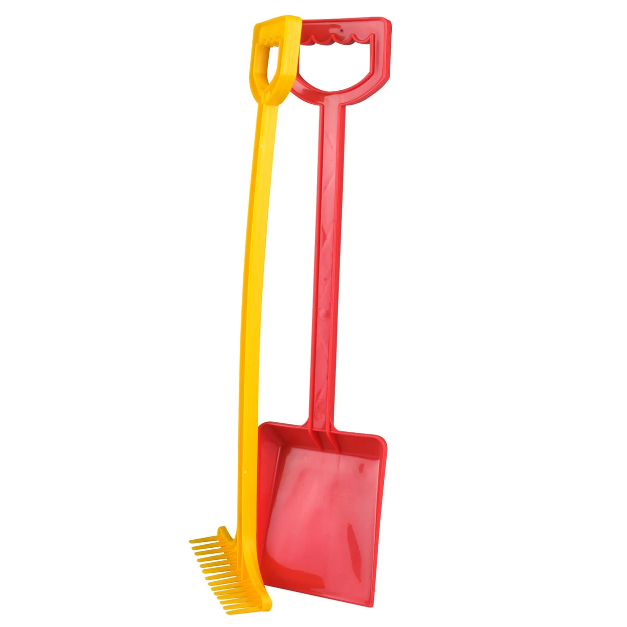 Androni Schep En Hark XL 2 Androni Schep En Hark XL - Afbeelding 2