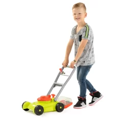 Androni Grasmaaier -Hudora Winkel 1420301w